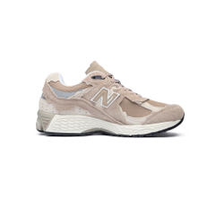 Кроссовки New Balance 2002R Protection Pack "Driftwood"