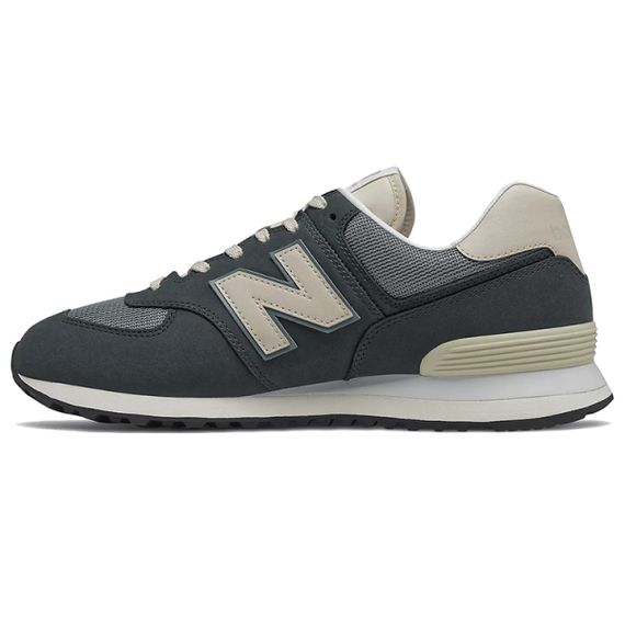 New Balance NB 574