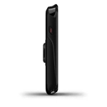 Велокомпьютер Garmin Edge 1030 Plus Bundle 010-02424-11