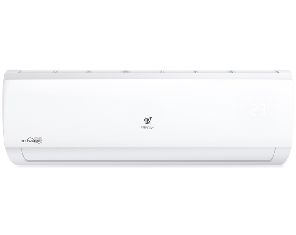 Кондиционер Royal Clima TRIUMPH Inverter RCI-TN25HN