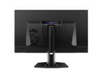 Монитор MSI MPG 321URX