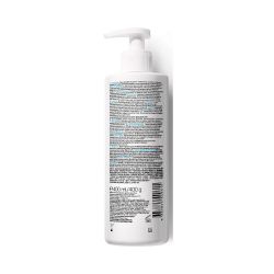 La Roche-Posay Lipikar Lait Молочко для сухой кожи, 400 мл