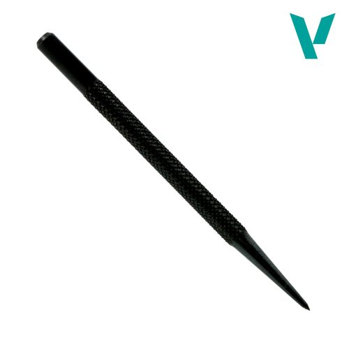 VALLEJO TOOLS: Scriber