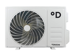 AIR25AVQ1/AIR25FV1