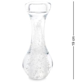 GR-39/ 1 Пресс-папье