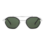 Очки LOUIS VUITTON, Z2532U