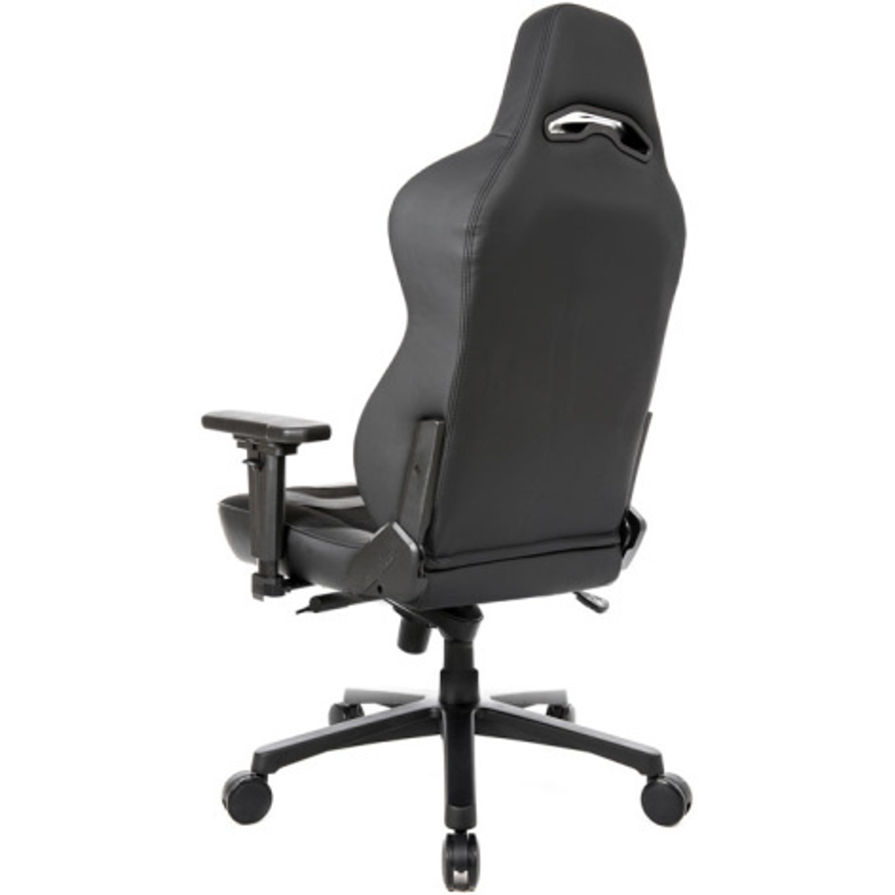 Кресло игровое AKRacing AK-OBSIDIAN