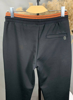Спортивный костюм Loro Piana, арт. 479747457