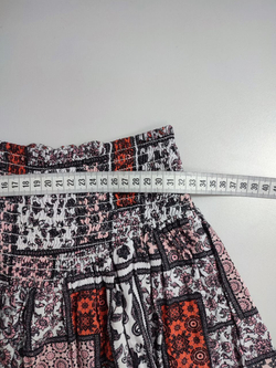 Юбка FB Sister из вискозы 46 размер