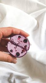 ХИТ! ЯПОНСКИЕ ПИРОЖНЫЕ МОТИ (2 новых вкуса) — ПРАКТИКА