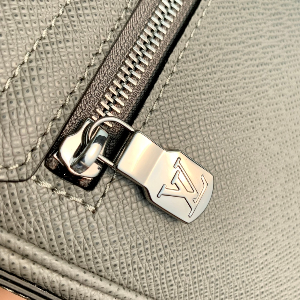 Louis Vuitton District PM Messenger Bag