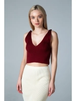 Топ женский