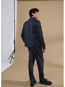 Брюки мужские Marc CASUAL FRIDAY