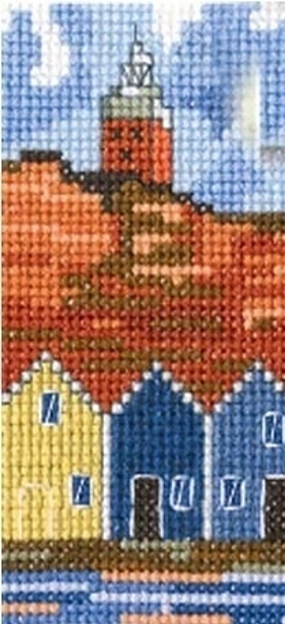 Наличие на складе	в наличии¶Производитель	РТО¶Размер	5,5х10,5 см¶Техника	вышивка крестом¶Канва	Аида