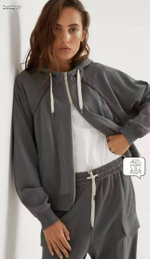 Костюм Brunello Cucinelli