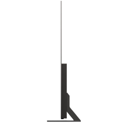 Телевизор 83" LG OLED83B5RLA
