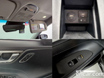 Hyundai The New Grandeur (Azera) IG Hybrid Exclusive (10.2020)