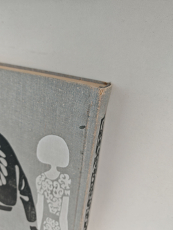 Соглядатаи и поднадзорные