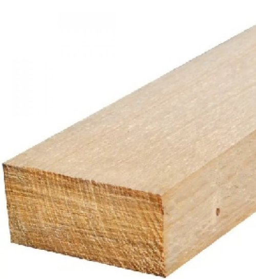 Брус 150*200*6000 мм