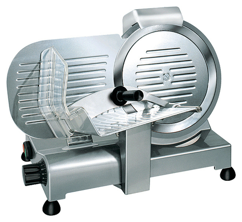 Слайсер RGV Lusso 22 GS