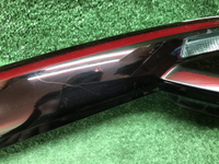 Фонарь правый внутренний Chery Tiggo 7 Pro (20-24)