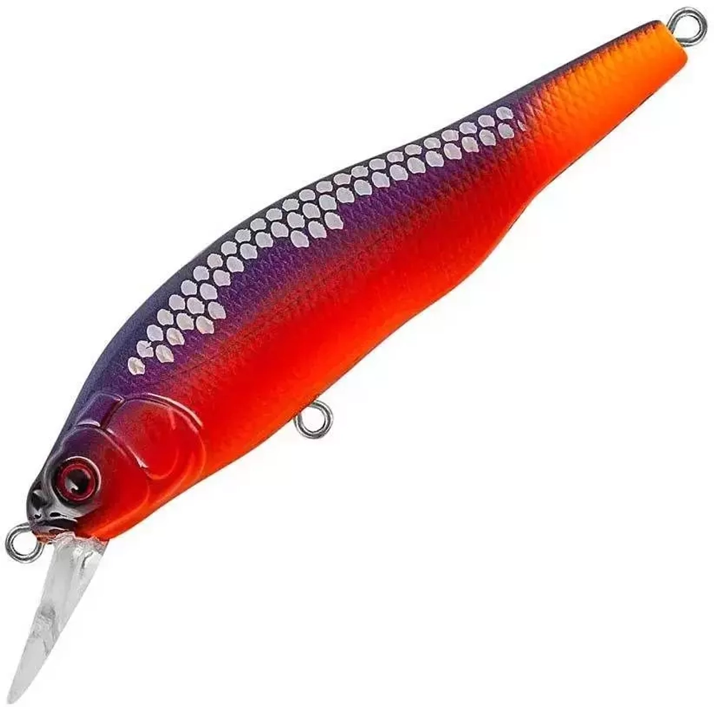 Воблер TsuYoki BLADE 80SP (9.9гр/8см)