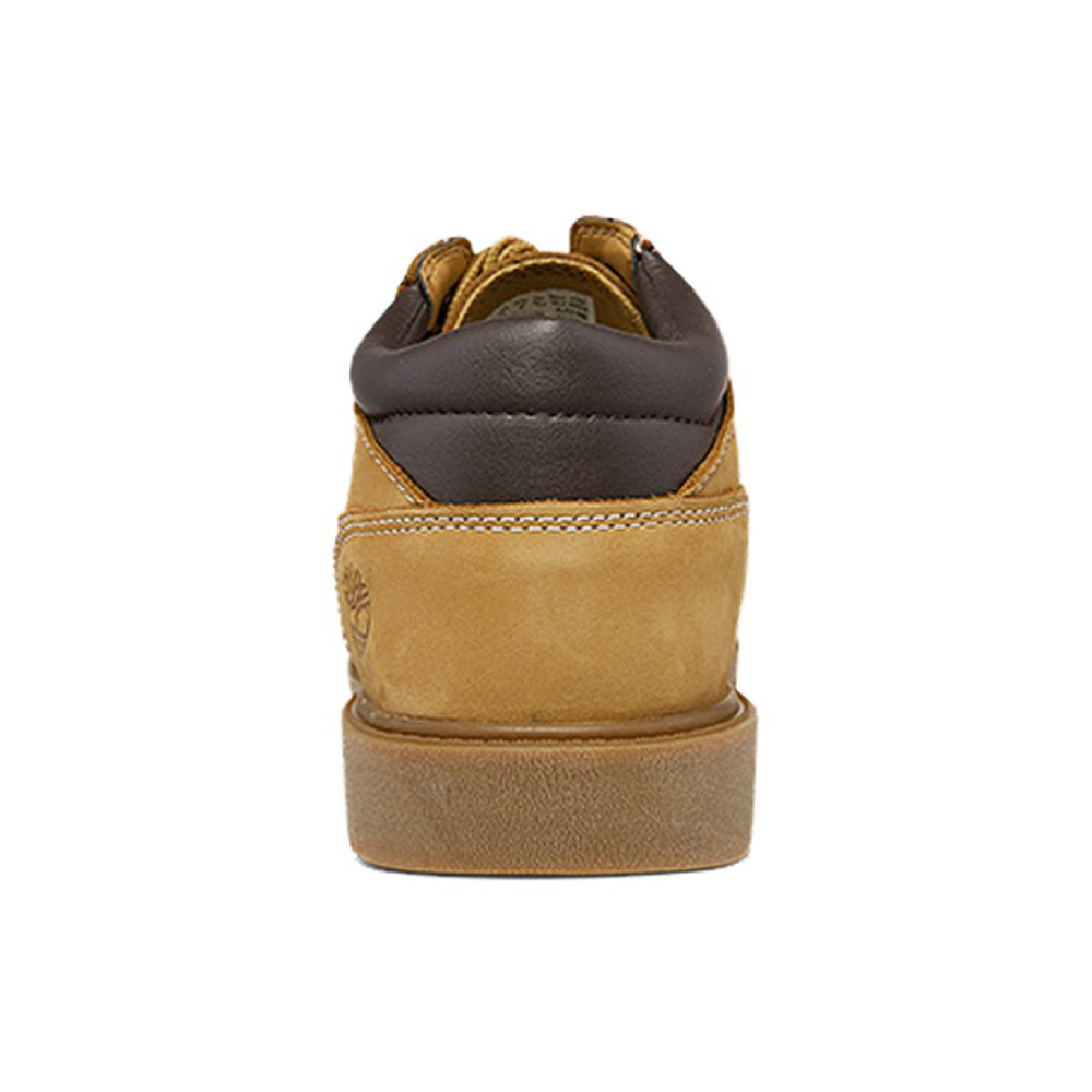 Сапоги Timberland, A1P3LW