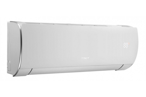 Кондиционер настенный Tosot Lyra X T12H-SLyW/I/T12H-SLyW/O
