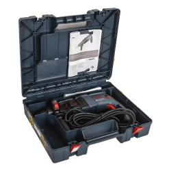 Bosch GBH 2-26 DRE перфоратор SDS-Plus 0.611.253.708