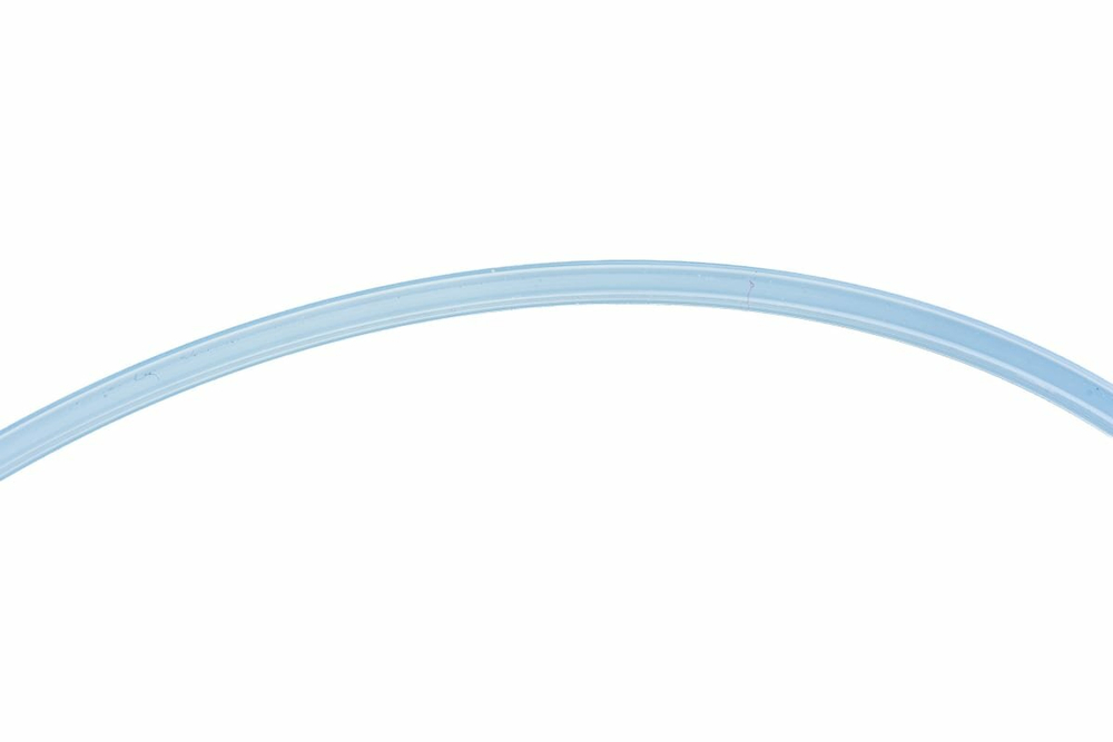 Леска SIAT Профессионал Звезда 303227, для триммеров, армированная, диаметр 2.4мм, 105 метров