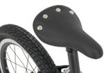 Детский велосипед Maxiscoo Air Stellar 16'' (2025)