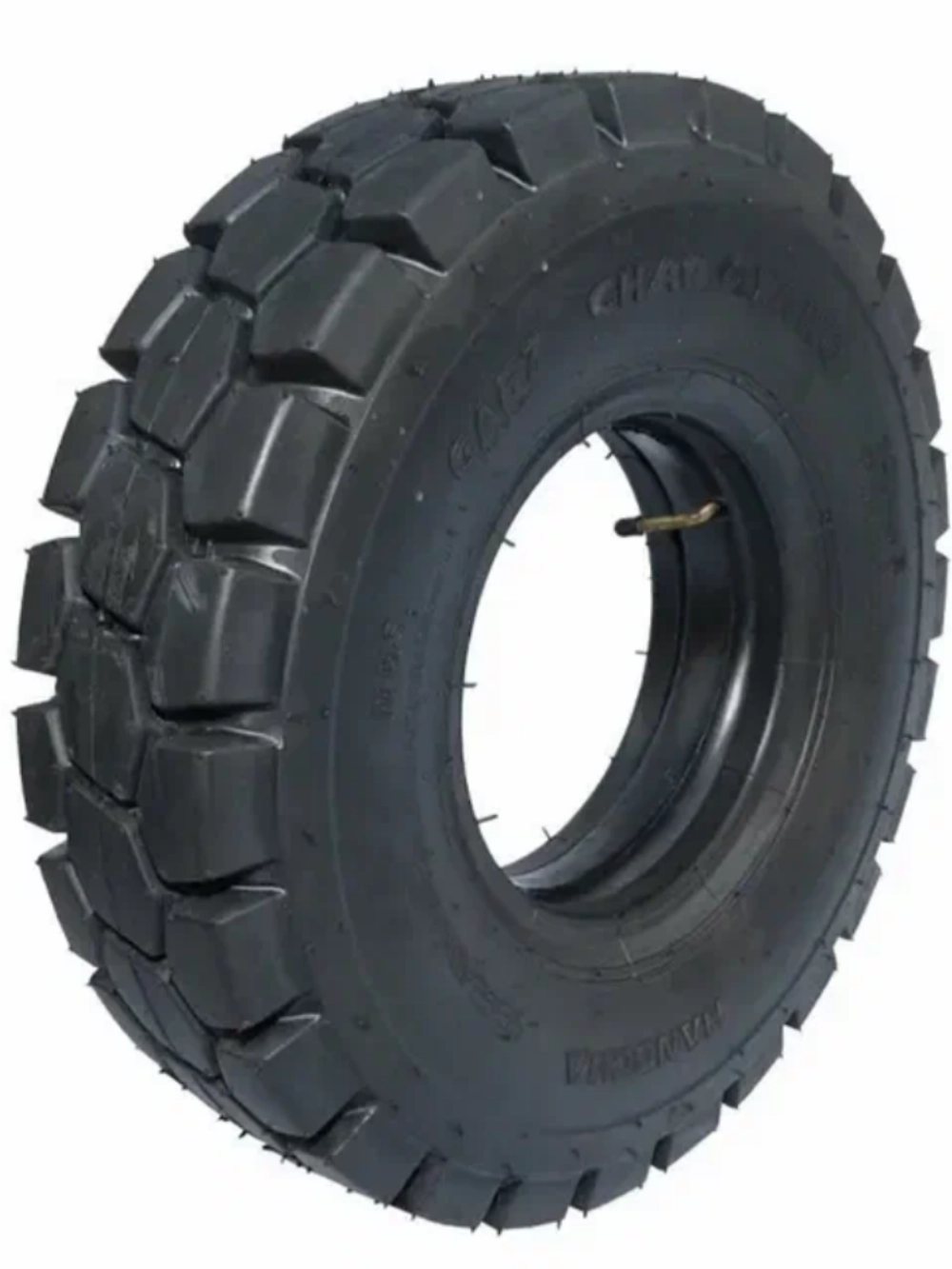 Шинокомплект 6,00х9 PR10 CHAOYANG (GA67)