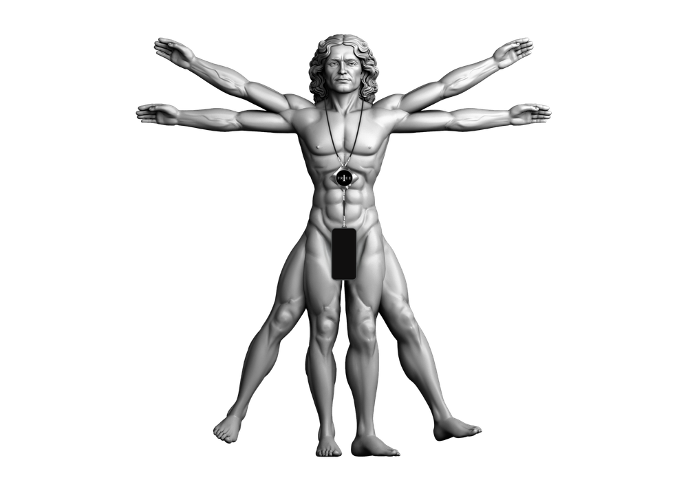 Компания IFREE: