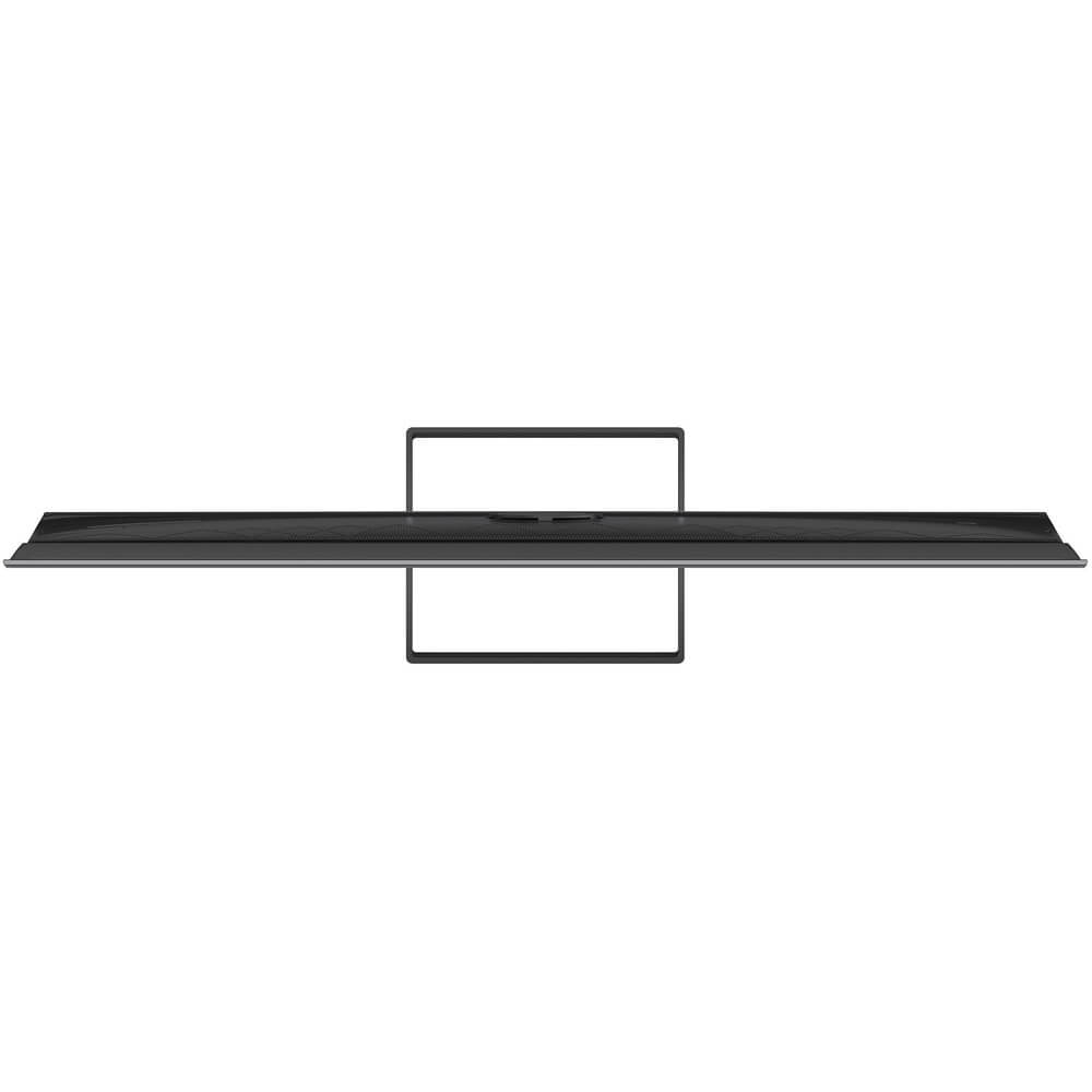Телевизор 75" Skyworth 75X87G
