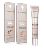 CASMARA DD Cream Urban Protect 01 (SPF 30)