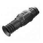 Тепловизионный прицел Longot A9pro (SCL 35W) матрица 384х288, объектив 35мм