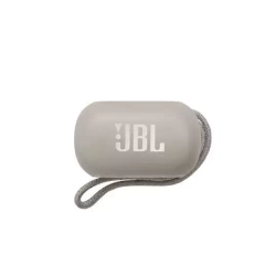 Беспроводные наушники JBL Reflect Flow Pro White