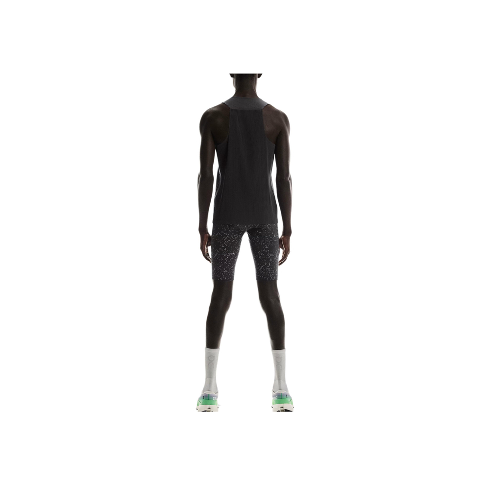 On Race Tights Sports Шорты