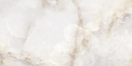 Керамогранит Cameo бежевый 29,7x59,8 A16523