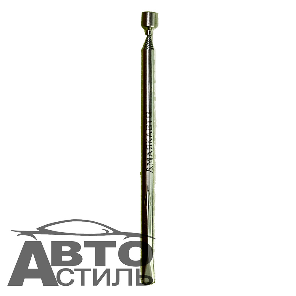 Захват магнитный телескопический МАЯКАВТО™ 617
