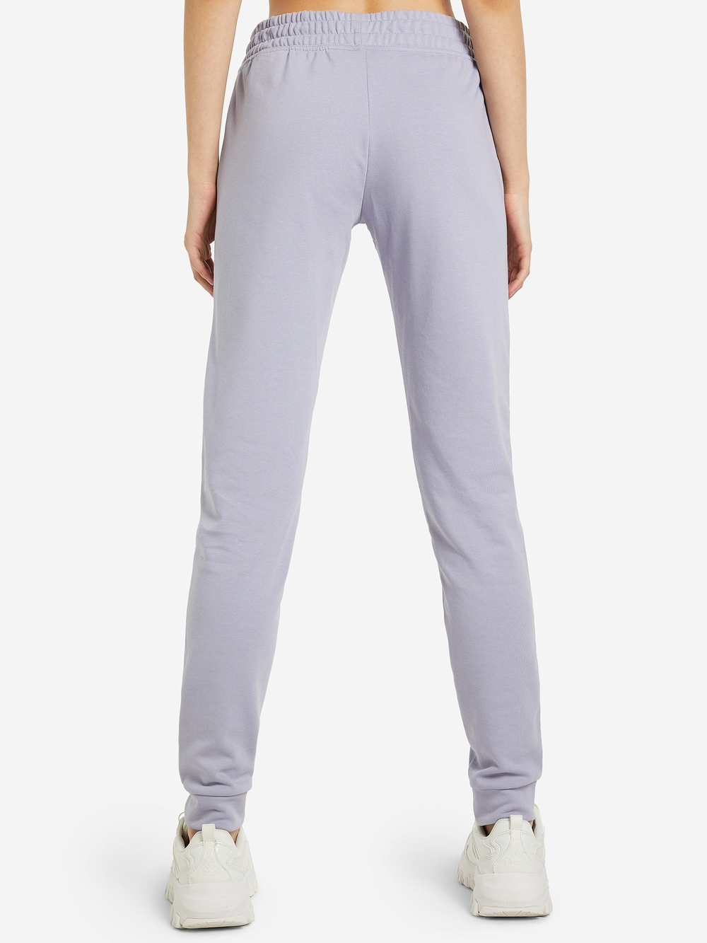 Брюки для женщин KAPPA