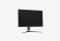 ARDOR GAMING SUPERNOVA PRO AQ32H1UE_0226709110034