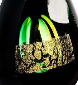 GR-24/ 7 Пресс-папье