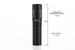 насадки MOBIL