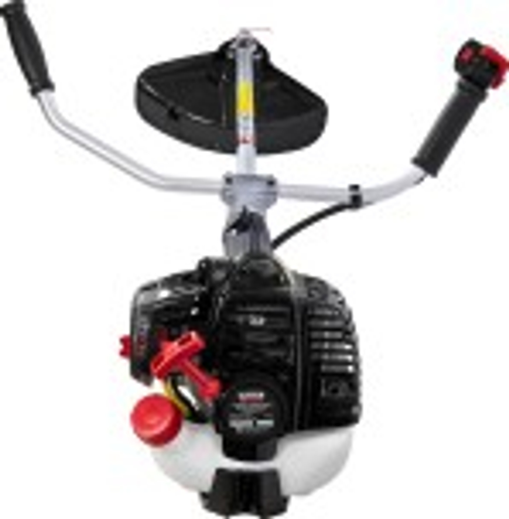 Мотокоса ELITECH BG 2511CU (E1602.012.00) HD 205472