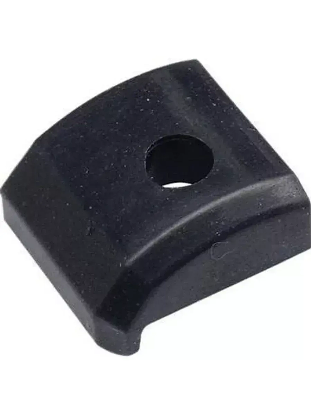 Слайдер вариатора пластиковый 8BW176530000