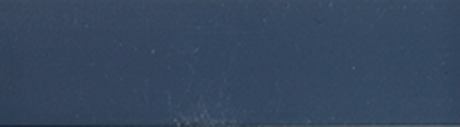 0,4х19