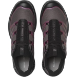 Salomon XT-PATHWAY 2 IRIDESCENT