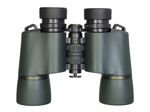 Бинокль Levenhuk New Sherman PRO 10x42