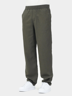 Брюки мужские ARMANI EXCHANGE